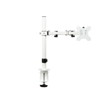 Monitorarm enkel
