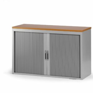 Topblad tbv kast 120b x 45d