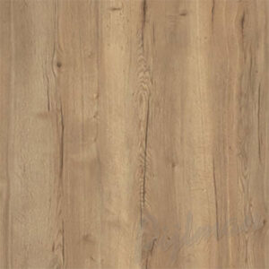 Natuur eiken 600