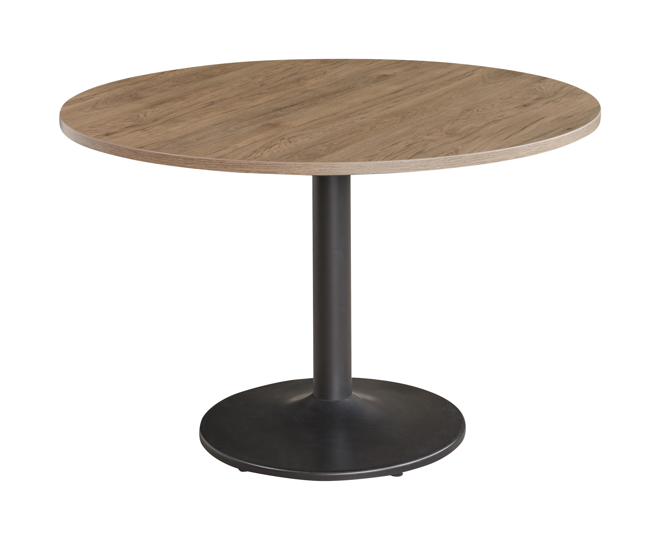 tafel pijlman