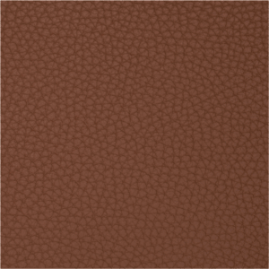 NX09
