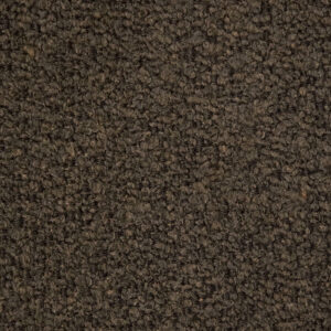 Darkbrown