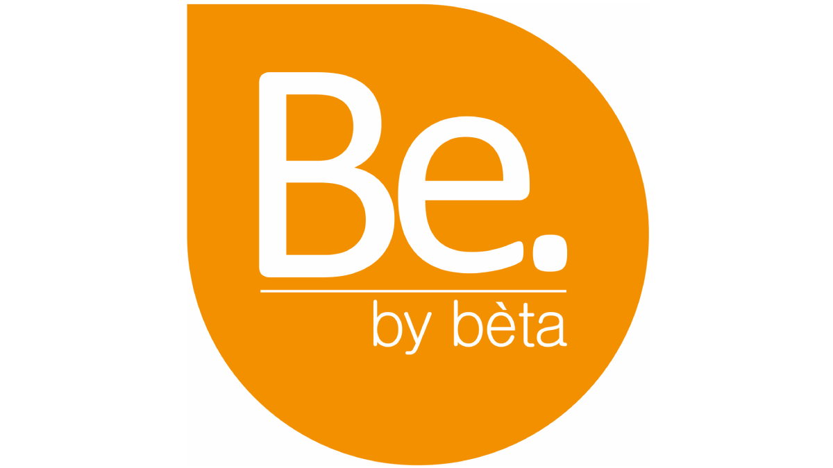Be-by-Beta_logo_oranje_klein-scaled (1)