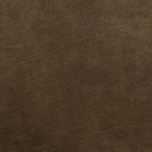 Bull Brown