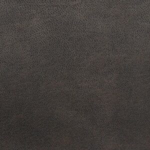 Bull Dark Brown