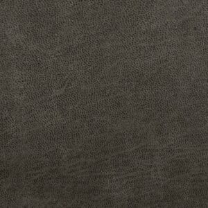 Bull Graphite