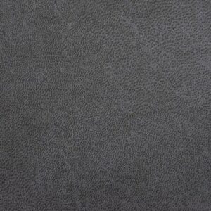 Bull Dark Blue
