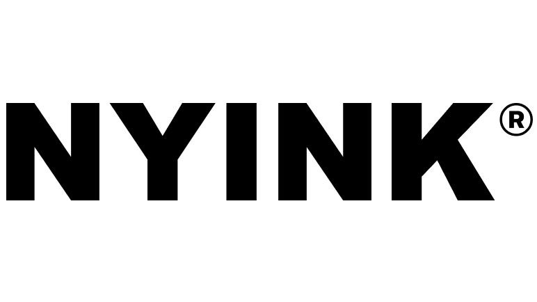 NYINK-logo-black (1)