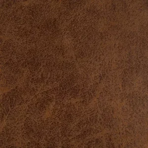 Yacht Cognac