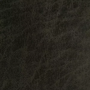 Yacht Graphite