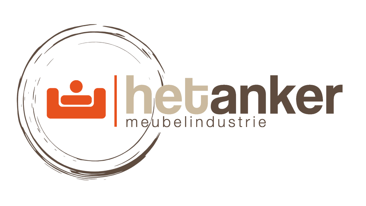 logo-RGB-scaled