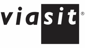 viasit pijlman sneek