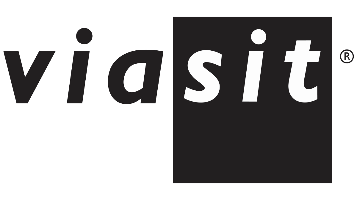 viasit-logo-scaled (1)